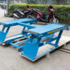 CẦU NÂNG DI ĐỘNG 2.8 TẤN