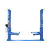 CẦU NÂNG Ô TÔ 2 TRỤ ĐẾ DƯỚI K-4000A