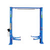 CẦU NÂNG Ô TÔ 2 TRỤ GIẰNG TRÊN K-4000B