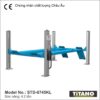 CẦU NÂNG 4 TRỤ 4.2 TẤN STD-6745KL