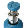 Kích thủy lực đôi BIGRED TH804001(4T)
