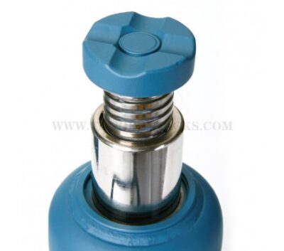Kích thủy lực đôi BIGRED TH804001(4T)