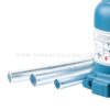 Kích thủy lực đôi BIGRED TH810003