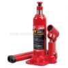 Kích con đội thủy lực BIGRED TH90204X