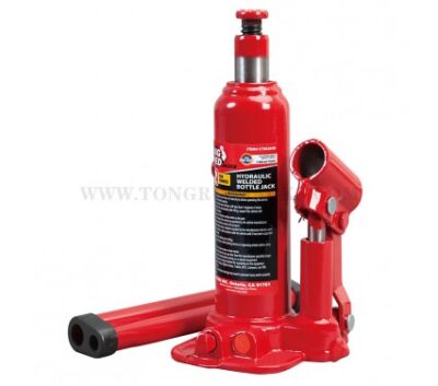 Kích con đội thủy lực BIGRED TH90204X