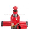 Kích con đội thủy lực BIGRED TH90204(2T)