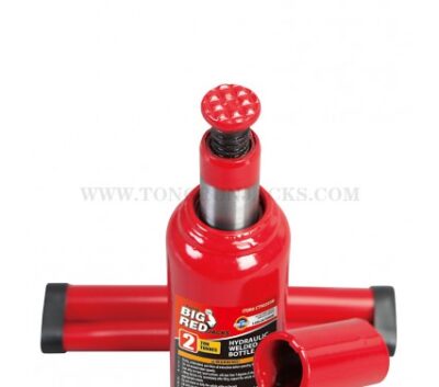 Kích con đội thủy lực BIGRED TH90204(2T)