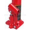 Kích con đội thủy lực BIGRED TH90204(2T)