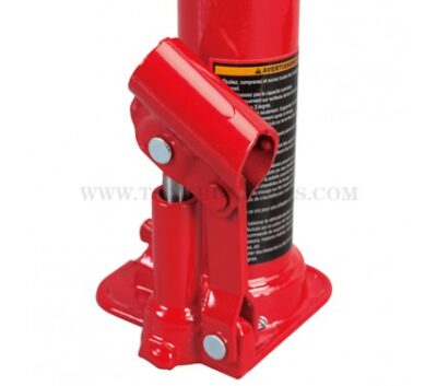 Kích con đội thủy lực BIGRED TH90204(2T)