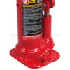 Kích con đội thủy lực BIGRED TH90204(2T)