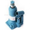 Kích con đội thủy lực BIGRED TH903501(3.5T)