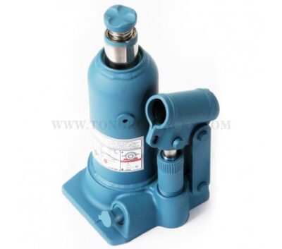 Kích con đội thủy lực BIGRED TH903501(3.5T)