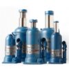Kích con đội thủy lực BIGRED TH903501(3.5T)