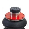 Kích bóng hơi BIGRED 2T TRA3813