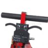 Kích bóng hơi BIGRED 2T TRA3813
