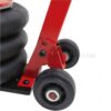 Kích bóng hơi BIGRED 2T TRA3813