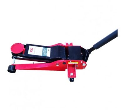 Kích cá sấu 5 tấn Kocu KC-5T