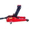 Kích cá sấu 5 tấn Kocu KC-5T
