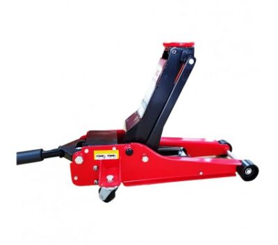 Kích cá sấu 5 tấn Kocu KC-5T