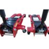 Kích cá sấu 5 tấn Kocu KC-5T