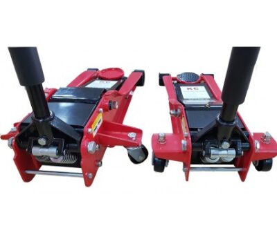 Kích cá sấu 5 tấn Kocu KC-5T