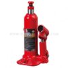 Kích con đội thủy lực BIGRED TH90204(2T)