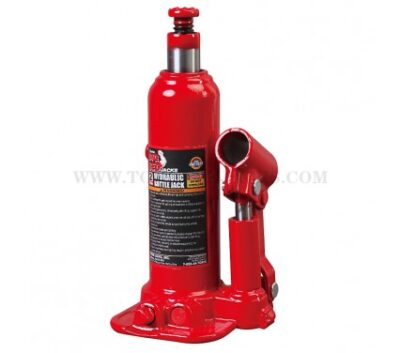 Kích con đội thủy lực BIGRED TH90204(2T)