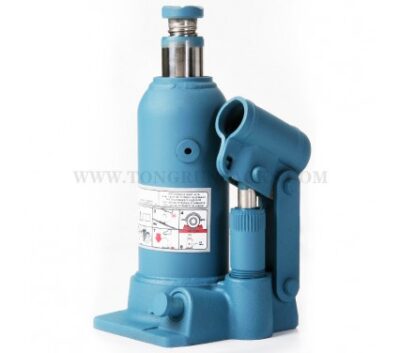 Kích con đội thủy lực BIGRED TH903501(3.5T)