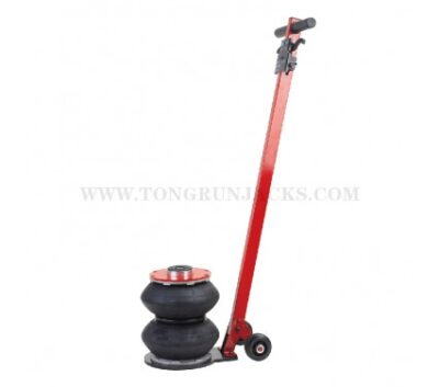 Kích bóng hơi BIGRED 2T TRA1812