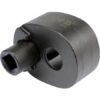 Vam tháo rotuyn lái trong 40-47mm 1/2" Yato YT-061602 - Ba Lan