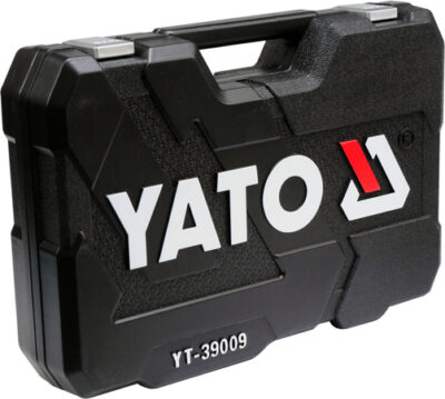 Bộ dụng cụ sửa chữa tổng hợp Yato YT-39009