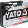 Bộ dụng cụ sửa chữa tổng hợp Yato YT-39009