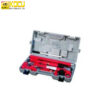 Bộ Kéo Nắn Thủy Lực 4 Tấn KC-101-4T