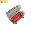 Vam sửa xe tai nạn 10 tấn KC-105-10T