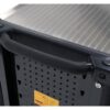 Tủ Đựng Dụng Cụ 7 Ngăn +1 YATO YT-09033