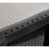 Tủ Đựng Dụng Cụ 7 Ngăn +1 YATO YT-09033
