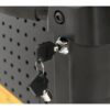 Tủ Đựng Dụng Cụ 7 Ngăn +1 YATO YT-09033