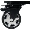 Tủ Đựng Dụng Cụ 7 Ngăn +1 YATO YT-09033