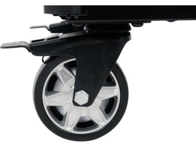 Tủ Đựng Dụng Cụ 7 Ngăn +1 YATO YT-09033