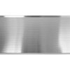 Tủ đựng dụng cụ 7 ngăn +1 YATO YT-09033