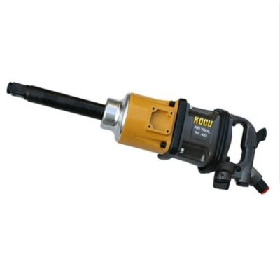 Sung-siet-bulong-1-inch-4600nm- kocu- kc-2108
