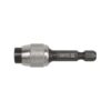 Đầu kẹp nhanh mũi vít tự động chuôi 1/4" 60mm Yato YT-0469