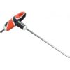 Lục Giác Chữ T Từ 2-10mm Yato