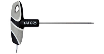Lục Bông Chữ T Từ T8–T50 Yato