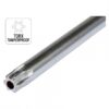 Bộ 9 lục giác sao chữ T T10-T50 Yato YT-05615