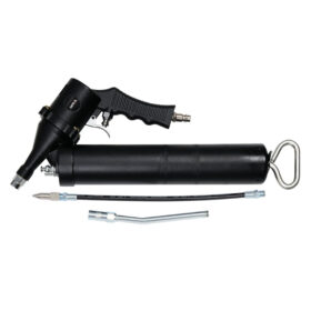 Bơm mỡ cầm tay khí nén Yato YT-07057