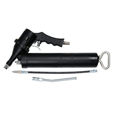 Bơm mỡ cầm tay khí nén Yato YT-07057