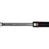 Cờ lê lực 1/2" Yato 10-220Nm