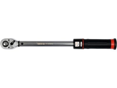 Cờ lê lực 1/2" Yato 10-220Nm