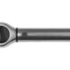 Cờ lê cân lực 1/4" 3/8" 1/2" 3/4" 1" từ 1-3000Nm YATO